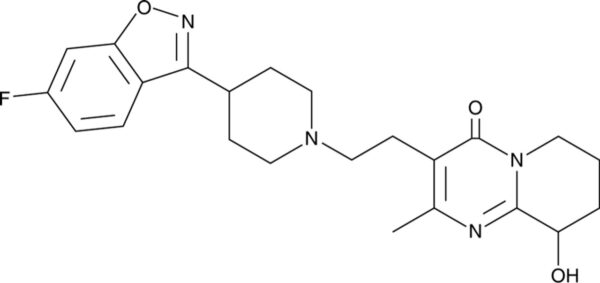 Buy Paliperidone Online